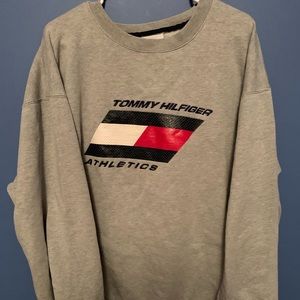 Tommy Hilfiger Athletics Sweatshirt